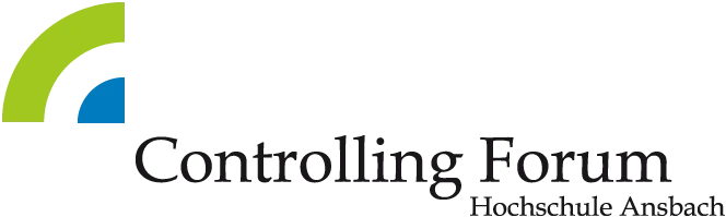 Controlling Forum